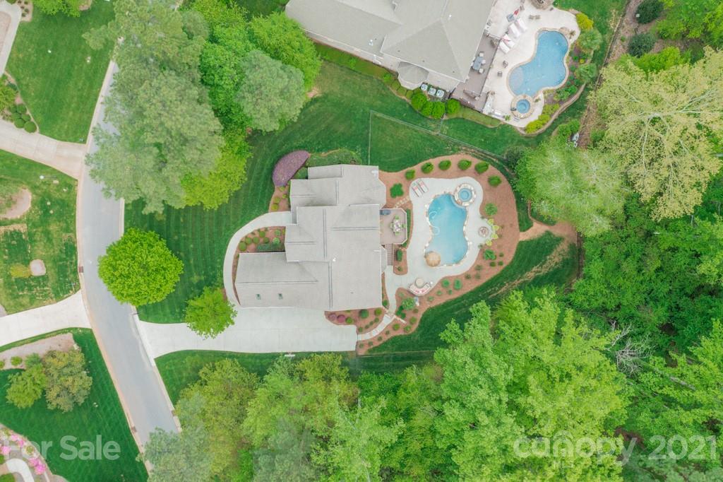 4112 Summit Ridge Lane Denver, NC 28037 - Photo 3 of 48 Gallery Image 3