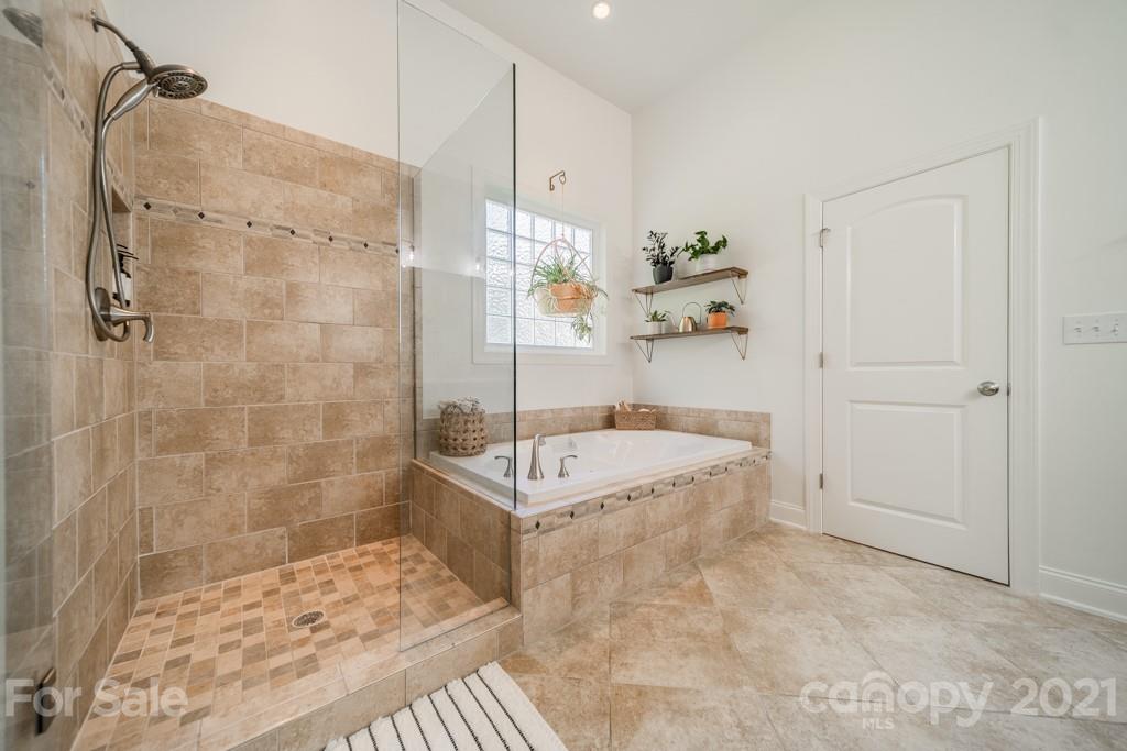 4112 Summit Ridge Lane Denver, NC 28037 - Photo 22 of 48 Gallery Image 22