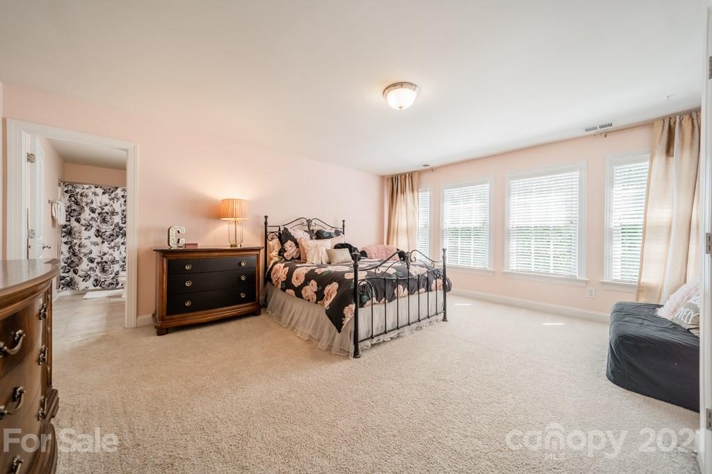 4112 Summit Ridge Lane Denver, NC 28037 - Photo 23 of 48 Gallery Image 23