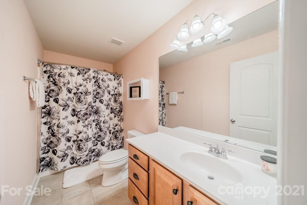 4112 Summit Ridge Lane Denver, NC 28037 - Photo 24 of 48 Gallery Image 24