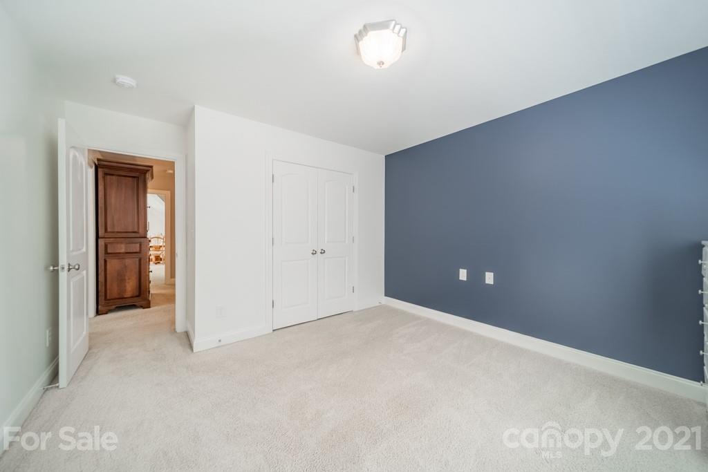 4112 Summit Ridge Lane Denver, NC 28037 - Photo 25 of 48 Gallery Image 25