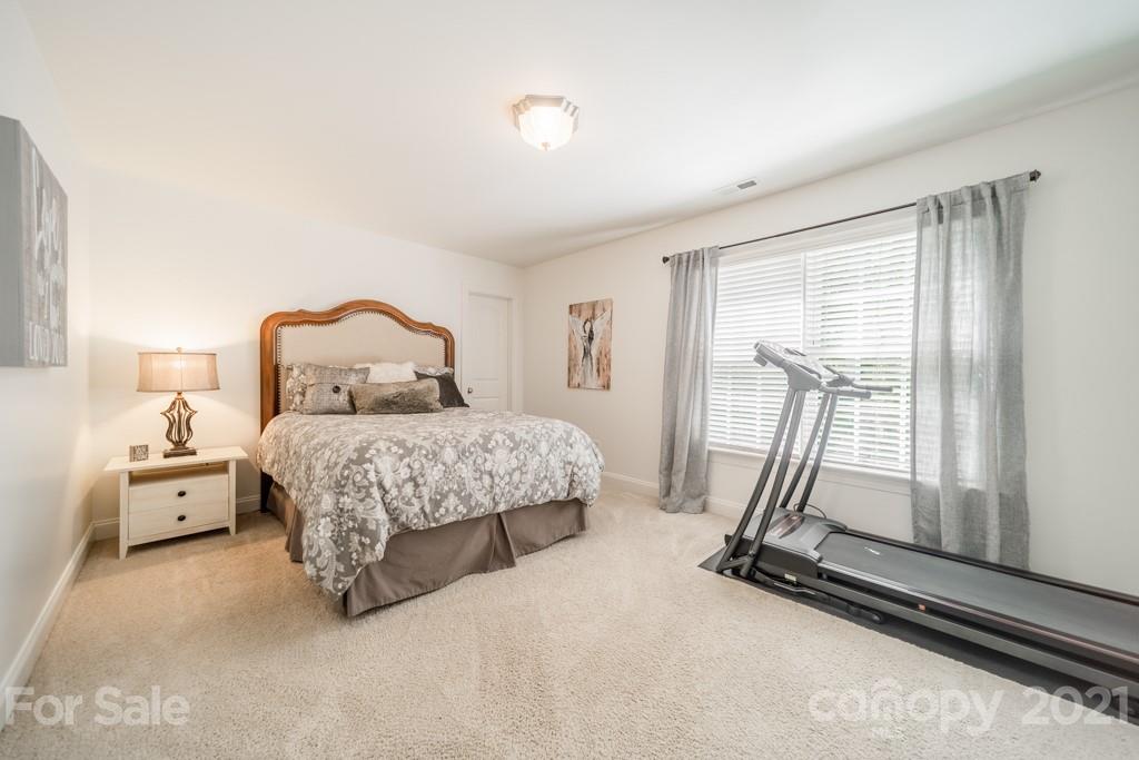 4112 Summit Ridge Lane Denver, NC 28037 - Photo 26 of 48 Gallery Image 26