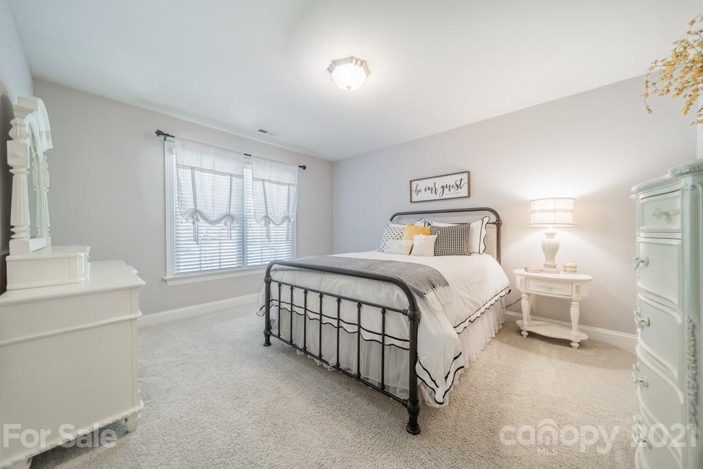 4112 Summit Ridge Lane Denver, NC 28037 - Photo 27 of 48 Gallery Image 27