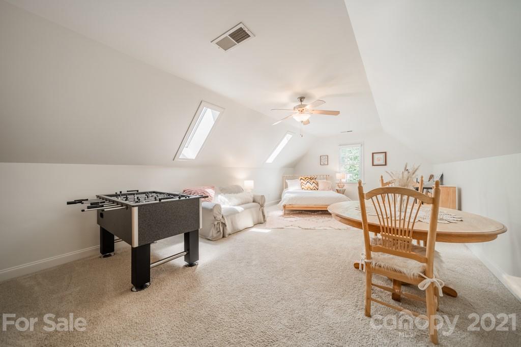 4112 Summit Ridge Lane Denver, NC 28037 - Photo 29 of 48 Gallery Image 29