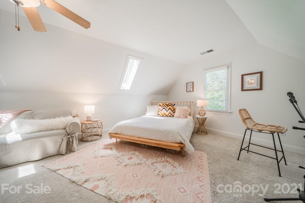4112 Summit Ridge Lane Denver, NC 28037 - Photo 30 of 48 Gallery Image 30