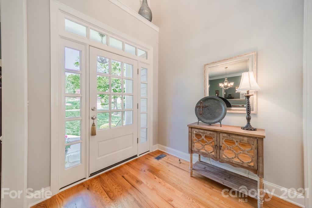 4112 Summit Ridge Lane Denver, NC 28037 - Photo 4 of 48 Gallery Image 4