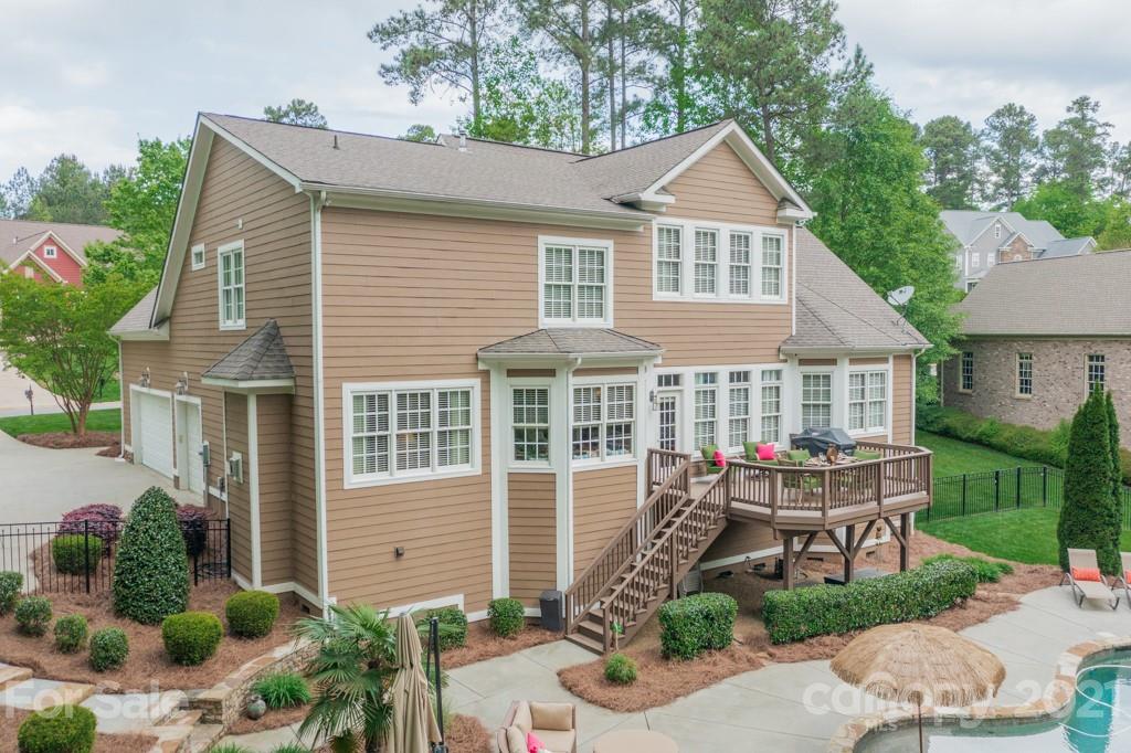 4112 Summit Ridge Lane Denver, NC 28037 - Photo 31 of 48 Gallery Image 31