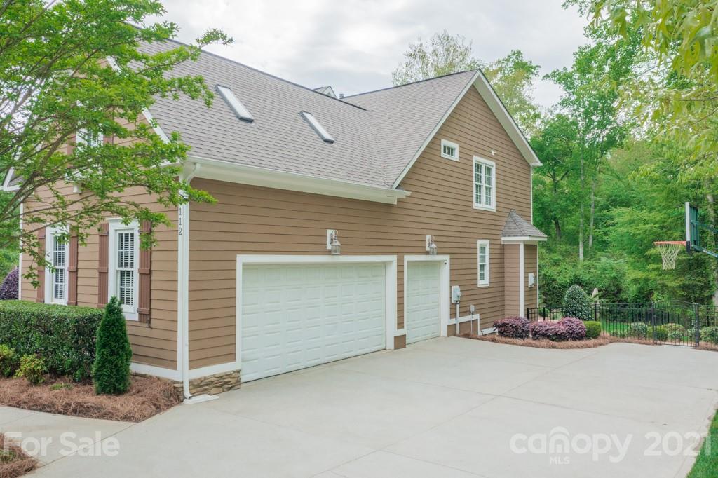 4112 Summit Ridge Lane Denver, NC 28037 - Photo 32 of 48 Gallery Image 32