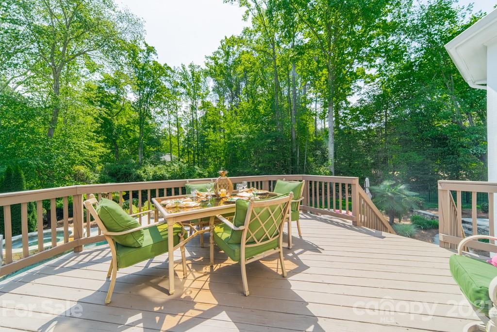 4112 Summit Ridge Lane Denver, NC 28037 - Photo 34 of 48 Gallery Image 34