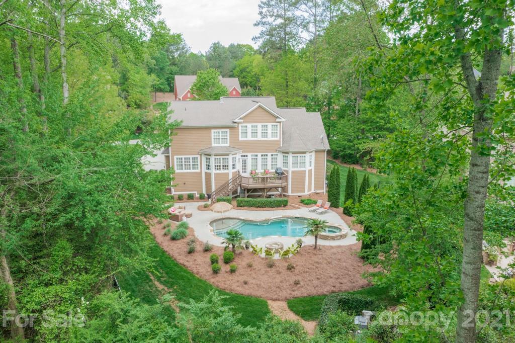 4112 Summit Ridge Lane Denver, NC 28037 - Photo 35 of 48 Gallery Image 35