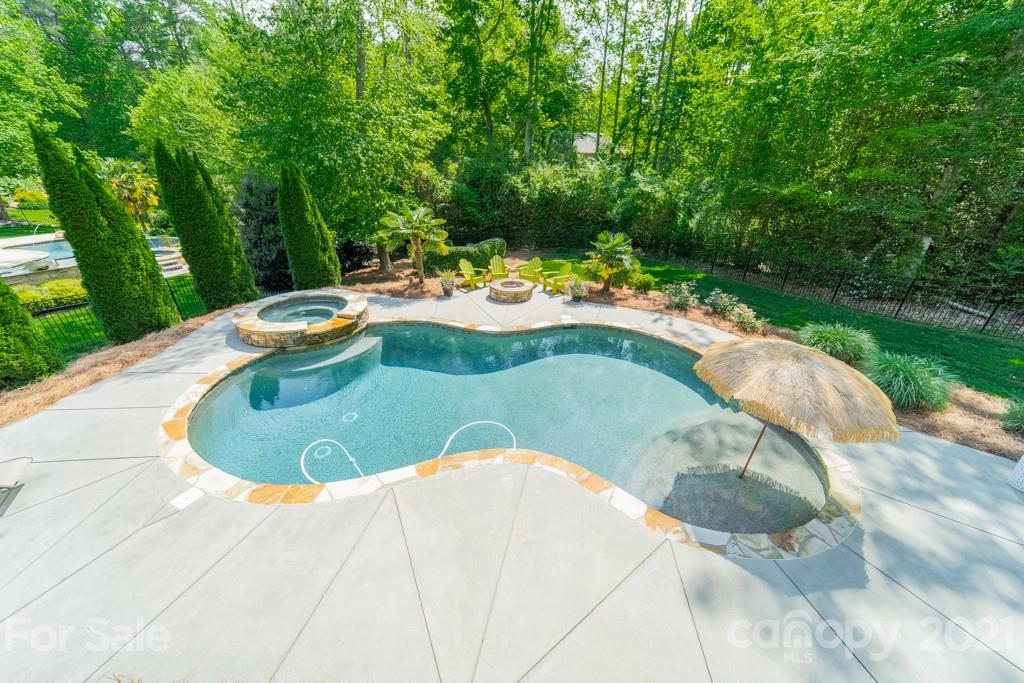 4112 Summit Ridge Lane Denver, NC 28037 - Photo 38 of 48 Gallery Image 38