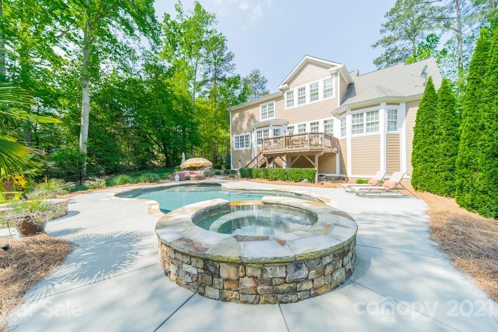 4112 Summit Ridge Lane Denver, NC 28037 - Photo 39 of 48 Gallery Image 39