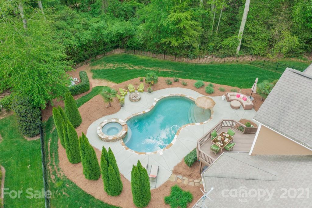 4112 Summit Ridge Lane Denver, NC 28037 - Photo 40 of 48 Gallery Image 40