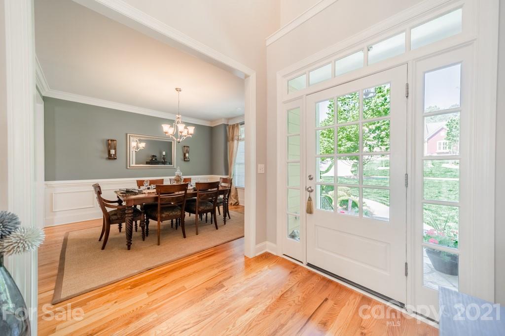 4112 Summit Ridge Lane Denver, NC 28037 - Photo 5 of 48 Gallery Image 5