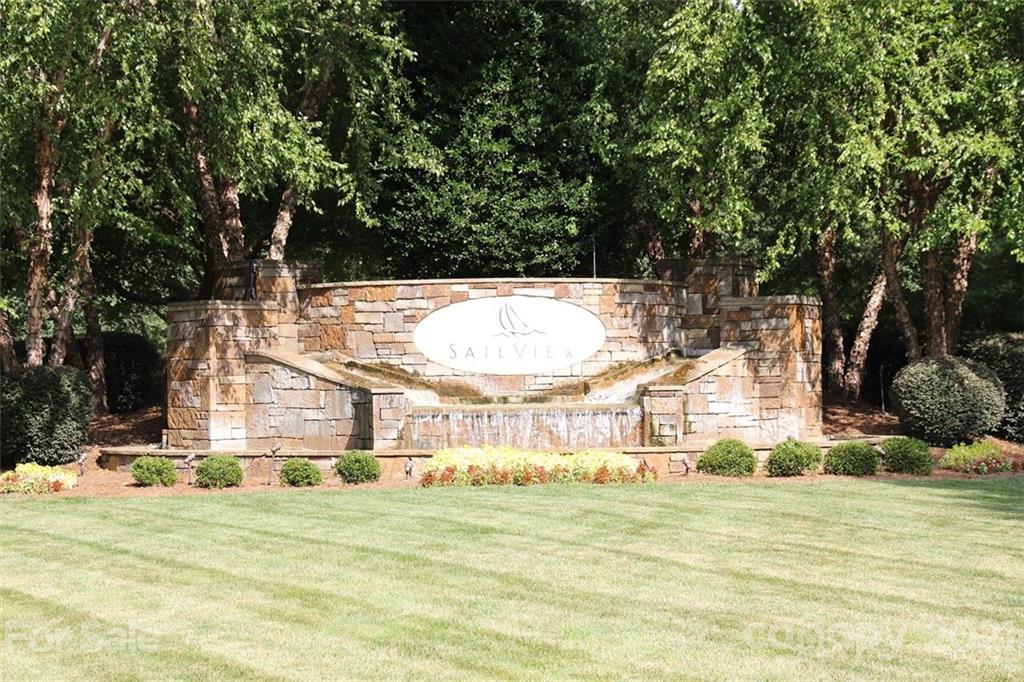 4112 Summit Ridge Lane Denver, NC 28037 - Photo 42 of 48 Gallery Image 42