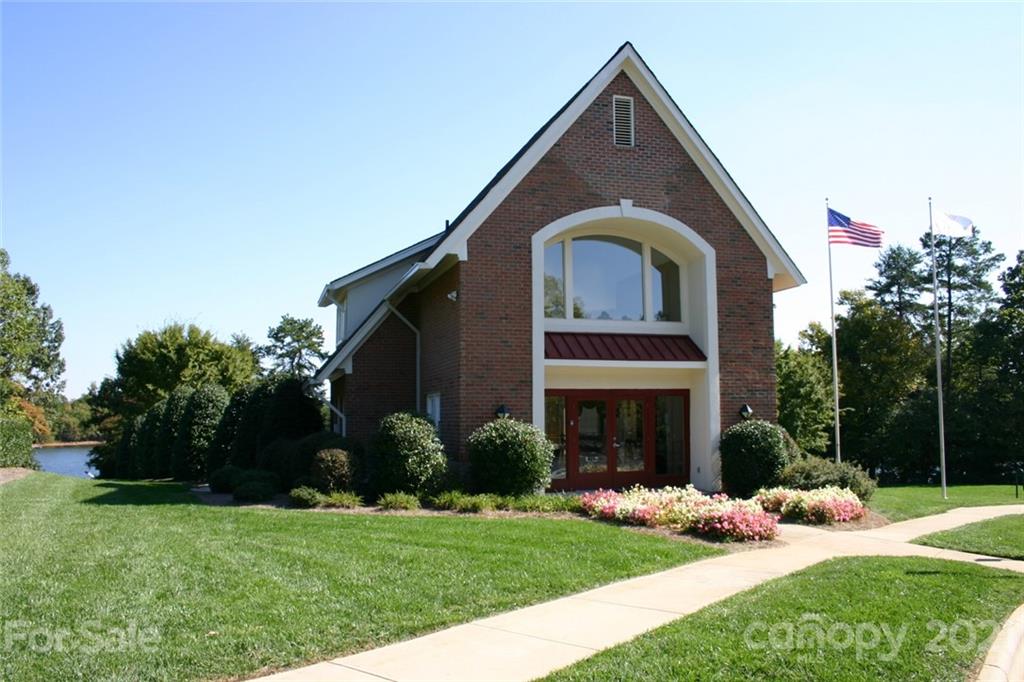 4112 Summit Ridge Lane Denver, NC 28037 - Photo 43 of 48 Gallery Image 43