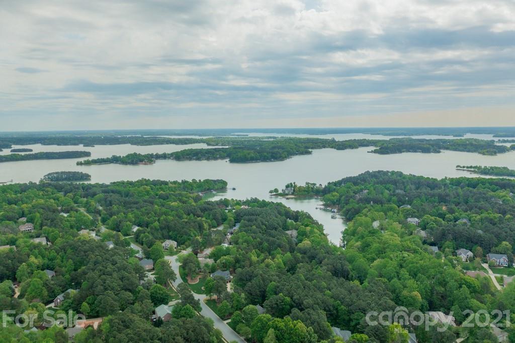 4112 Summit Ridge Lane Denver, NC 28037 - Photo 45 of 48 Gallery Image 45