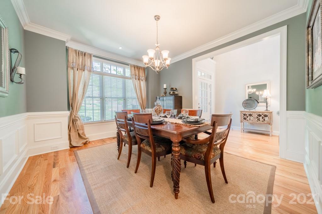 4112 Summit Ridge Lane Denver, NC 28037 - Photo 6 of 48 Gallery Image 6