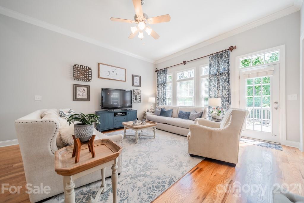 4112 Summit Ridge Lane Denver, NC 28037 - Photo 7 of 48 Gallery Image 7