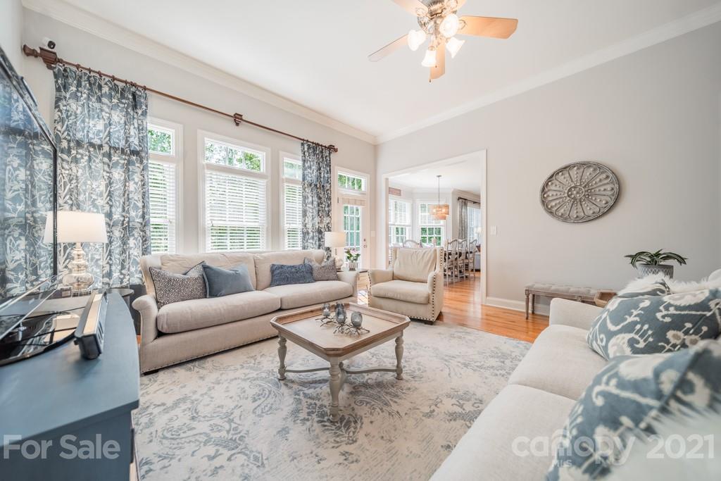 4112 Summit Ridge Lane Denver, NC 28037 - Photo 9 of 48 Gallery Image 9