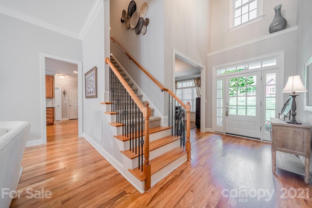 4112 Summit Ridge Lane Denver, NC 28037 - Photo 10 of 48 Gallery Image 10