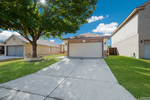 $330,000 | 10403 Alsfeld, Helotes, TX 78023