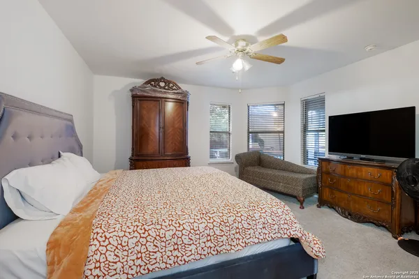 $330,000 | 10403 Alsfeld, Helotes, TX 78023