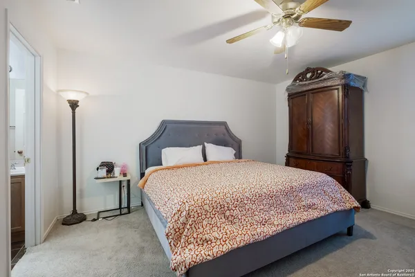 $330,000 | 10403 Alsfeld, Helotes, TX 78023
