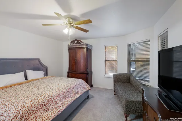 $335,000 | 10403 Alsfeld, Helotes, TX 78023