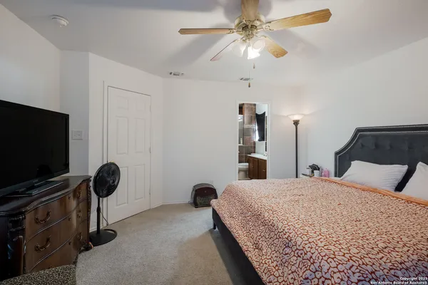 $330,000 | 10403 Alsfeld, Helotes, TX 78023