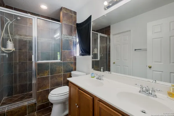 $330,000 | 10403 Alsfeld, Helotes, TX 78023