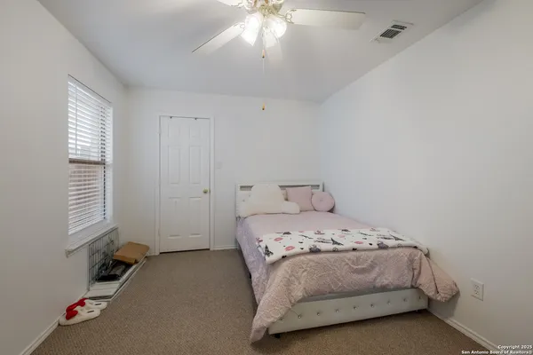 $330,000 | 10403 Alsfeld, Helotes, TX 78023