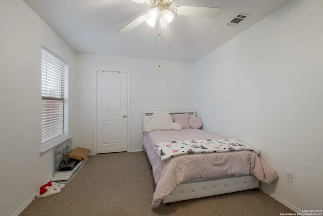 $335,000 | 10403 Alsfeld, Helotes, TX 78023