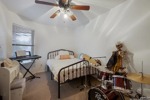 $335,000 | 10403 Alsfeld, Helotes, TX 78023