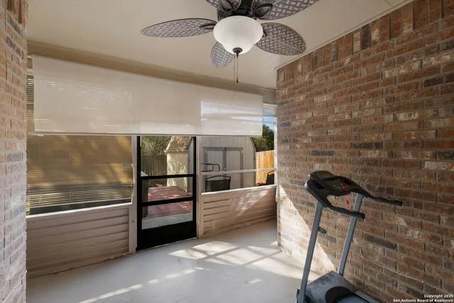 $335,000 | 10403 Alsfeld, Helotes, TX 78023