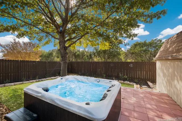 $335,000 | 10403 Alsfeld, Helotes, TX 78023