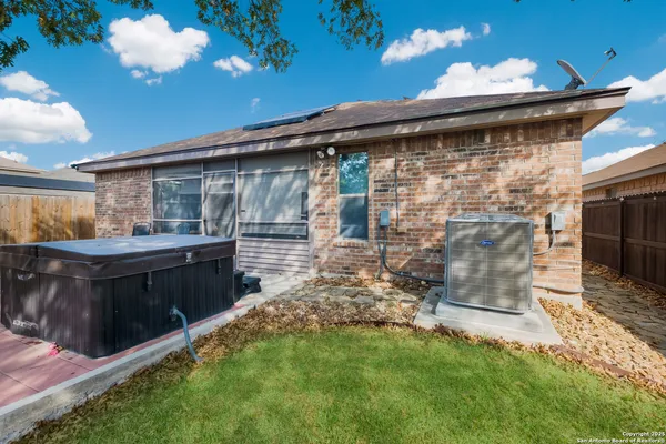 $330,000 | 10403 Alsfeld, Helotes, TX 78023