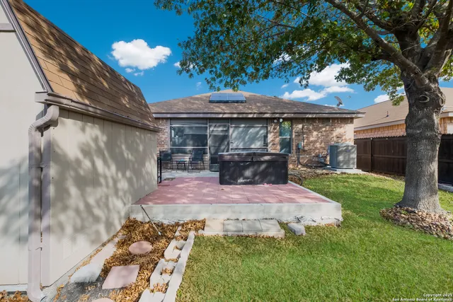 $335,000 | 10403 Alsfeld, Helotes, TX 78023
