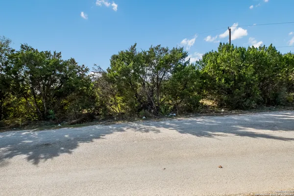 $330,000 | 10403 Alsfeld, Helotes, TX 78023