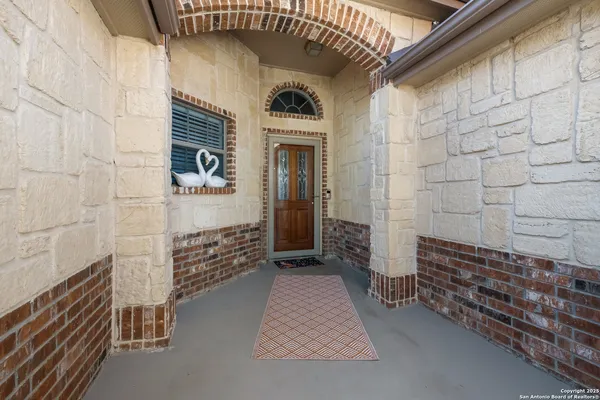 $330,000 | 10403 Alsfeld, Helotes, TX 78023