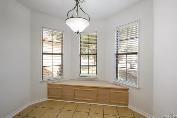 $330,000 | 10403 Alsfeld, Helotes, TX 78023