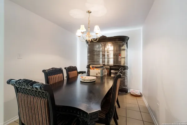 $330,000 | 10403 Alsfeld, Helotes, TX 78023