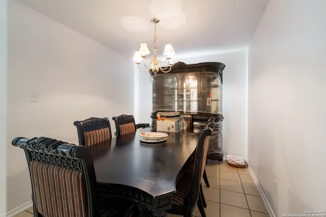 $335,000 | 10403 Alsfeld, Helotes, TX 78023