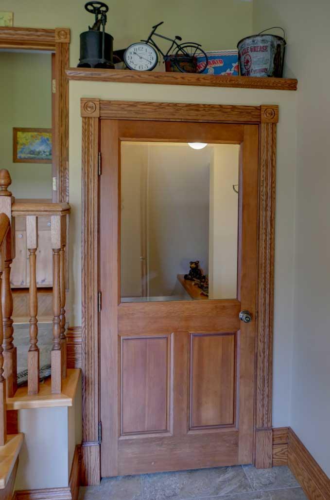 654 115th Street Amery, WI 54001 - Photo 42 of 106