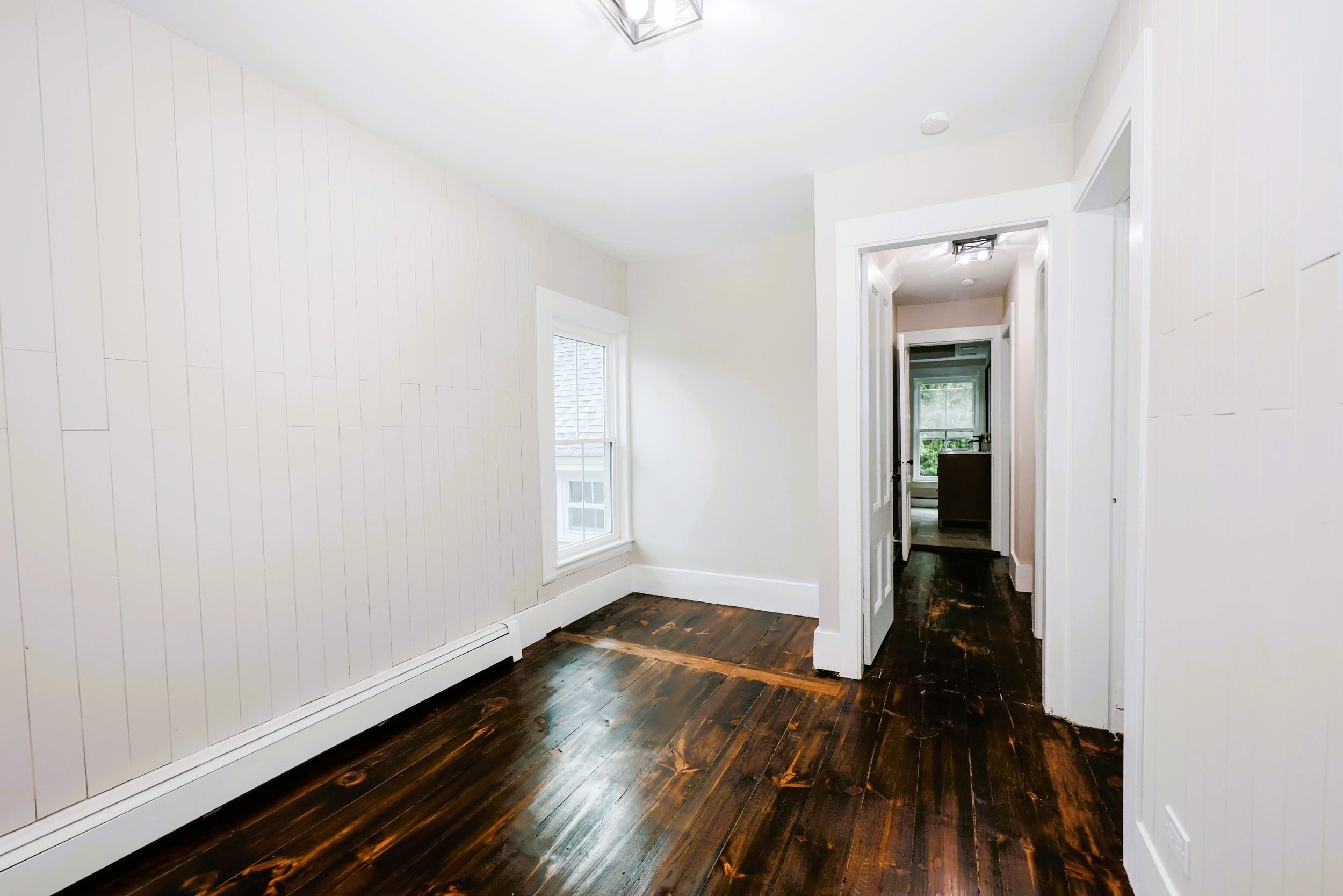 46 Mace Road Hampton, NH 03842 - Photo 26 of 58