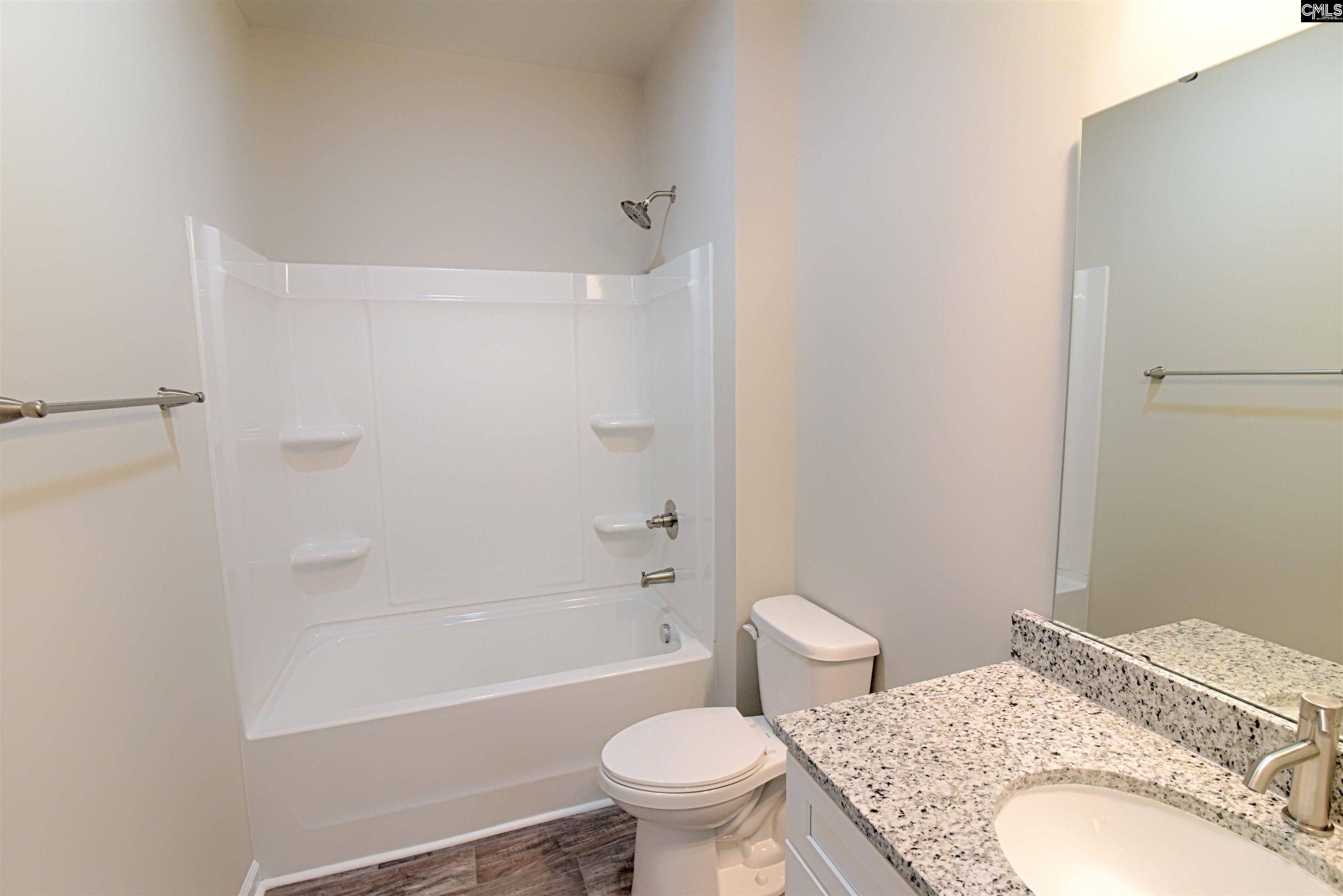 320 Fallaw Road Gaston, SC 29053 - Photo 12 of 24