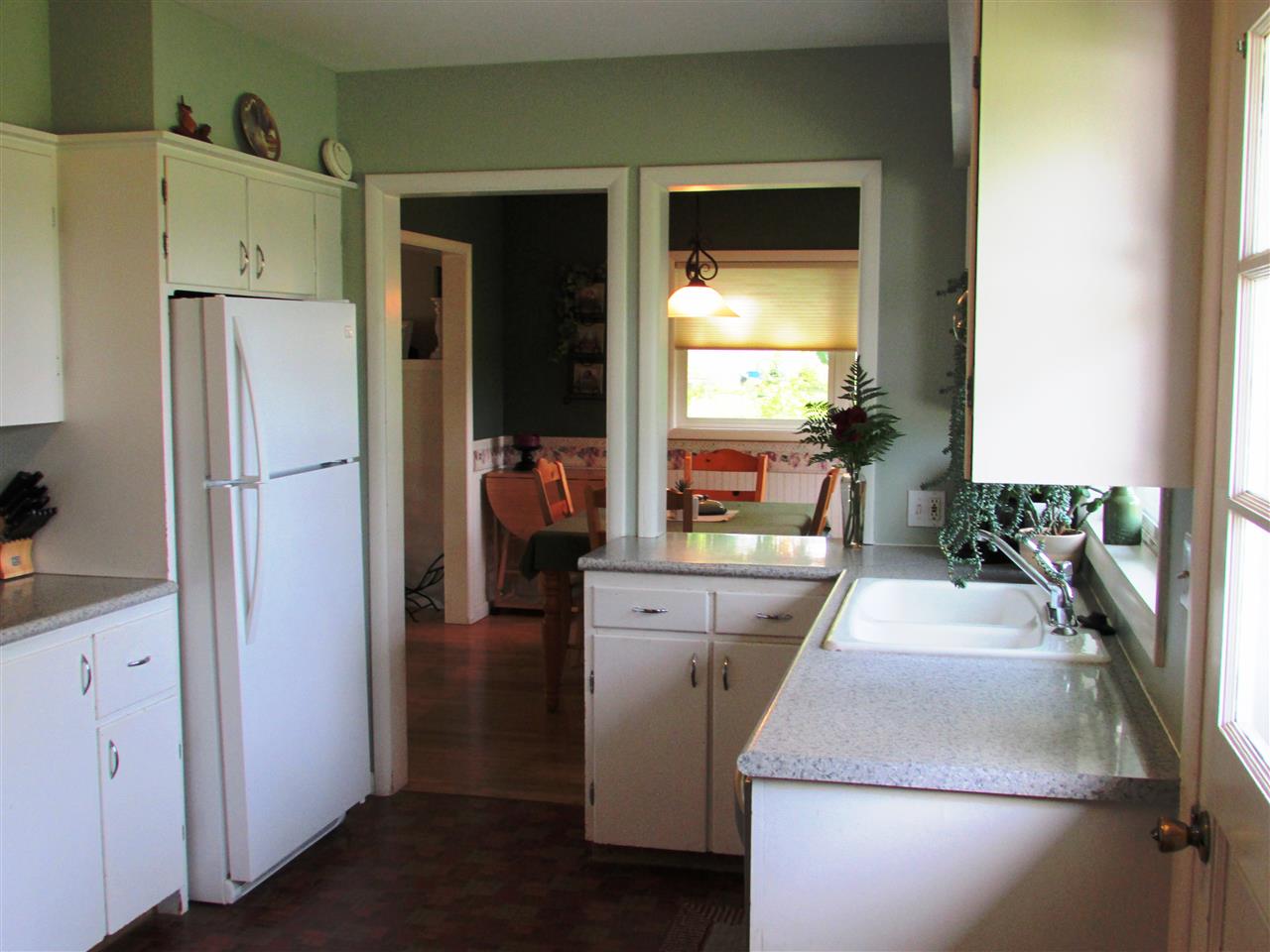 4321 East Wing Road Mount Pleasant, MI 48858 - Photo 47 of 81 1800678-47.JPG
