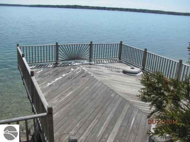4410 Trillium Ridge Central Lake, MI 49622 - Photo 11 of 16 1723013-10.JPG