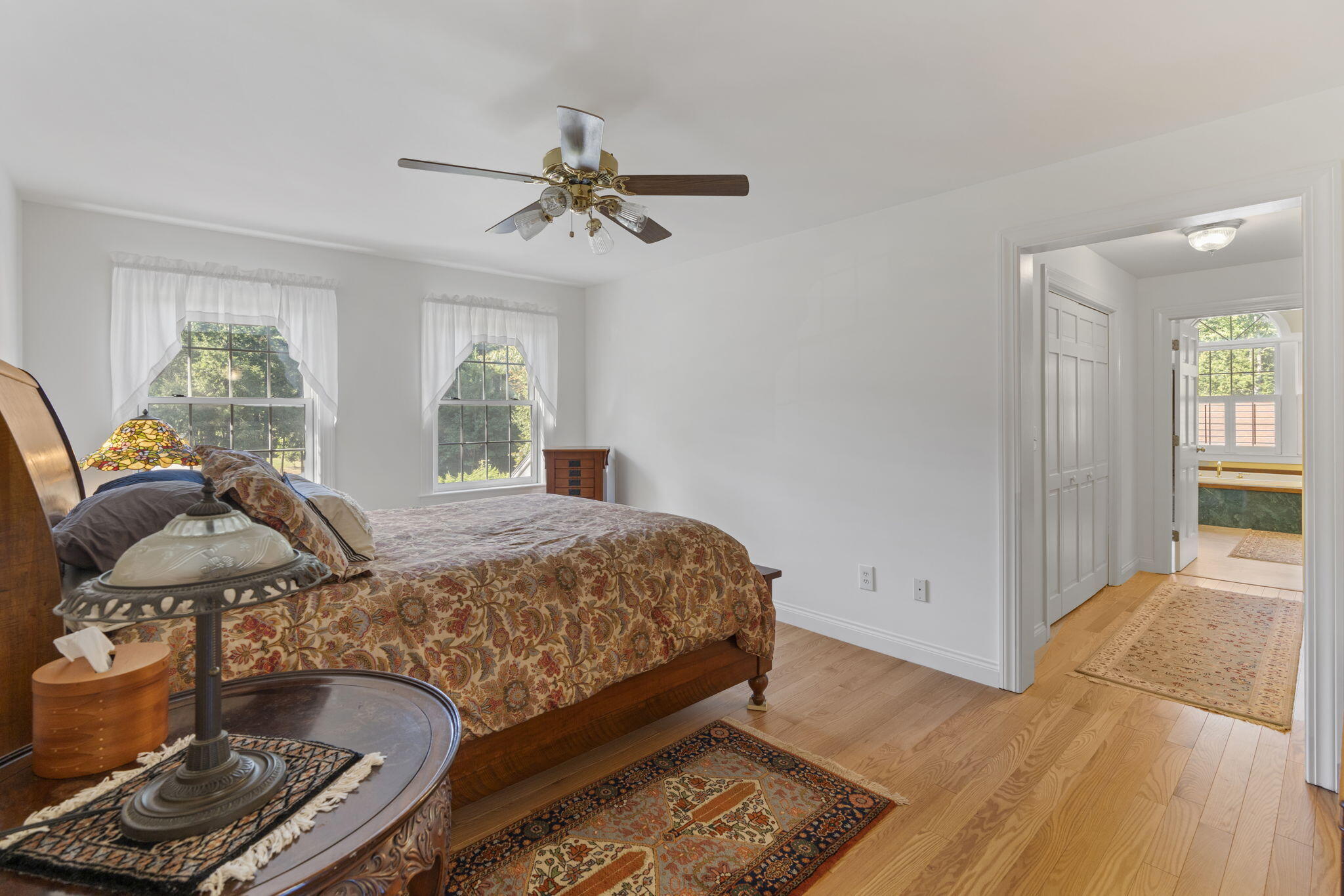 35 Longmeadow Road Scarborough, ME 04074 - Photo 31 of 44 23-web-or-mls-DSC00009