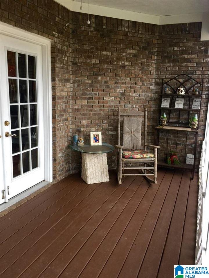 58 Crystal Lane Dora, AL 35062 - Photo 23 of 23